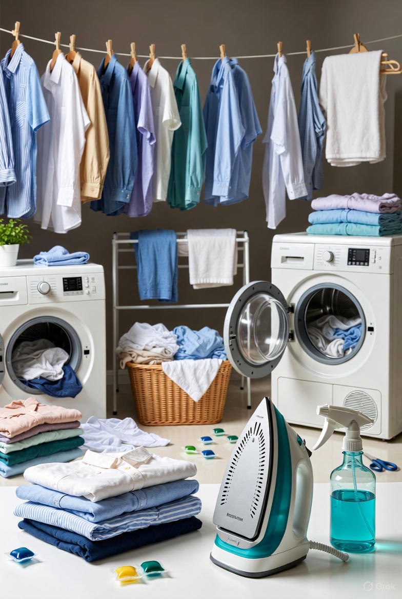 Enter Your Address to Get Started