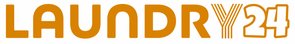 Laundry Logo