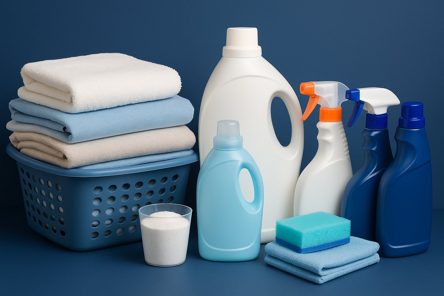 For Business Partnerships